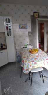 Image 5 - 323376