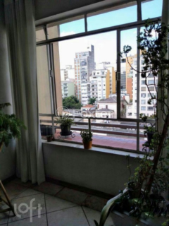 Image 2 - 323376