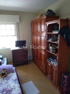 Image 7 - 323376