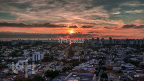Image 9 - 323408