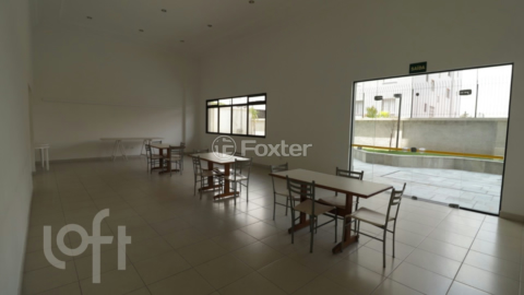 Image 25 - 323408