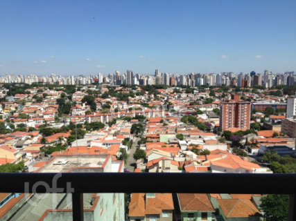 Image 29 - 323408