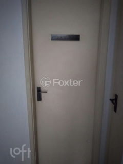 Image 31 - 323408