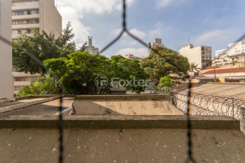 Image 9 - 323458