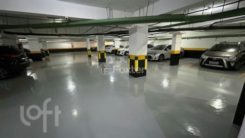 Image 37 - 323461