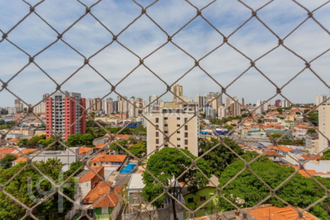 Image 36 - 323469