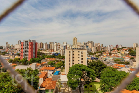 Image 32 - 323469