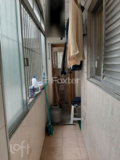 Image 9 - 323488