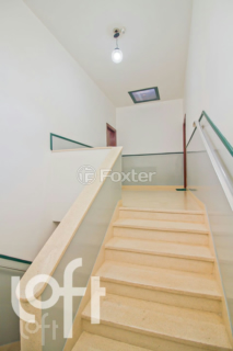 Image 31 - 323490