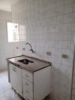 Image 4 - 323524