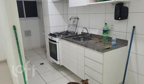 Image 11 - 323544