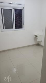 Image 2 - 323544
