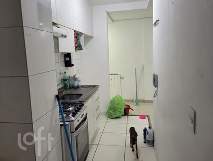 Image 8 - 323544
