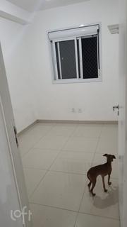 Image 3 - 323544