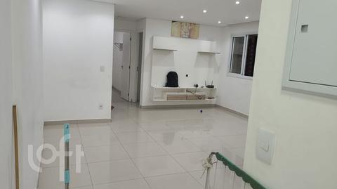 Image 7 - 323544