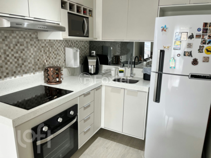 Image 4 - 323598