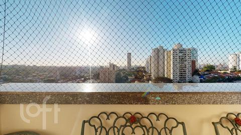 Image 30 - 323619
