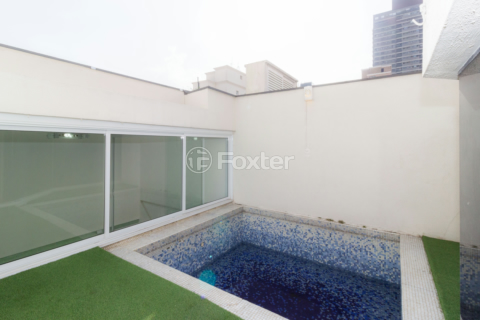 Image 35 - 323667