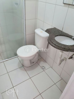 Image 8 - 323675