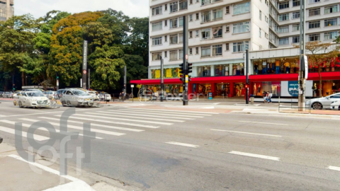 Image 7 - 323846