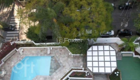 Image 41 - 323858