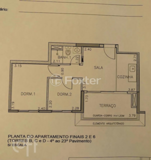 Image 7 - 323864