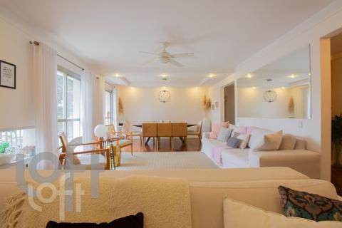 Image 15 - 323866