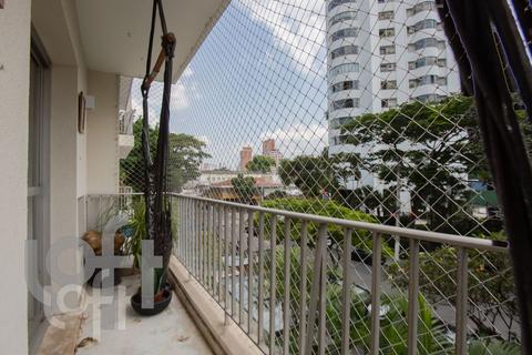 Image 19 - 323866