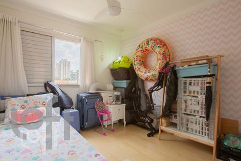 Image 22 - 323866