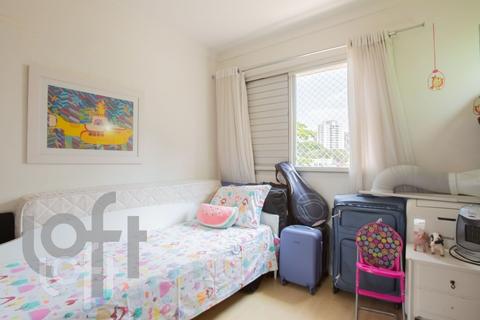 Image 21 - 323866