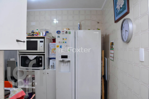 Image 21 - 323885