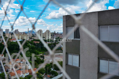 Image 5 - 323885