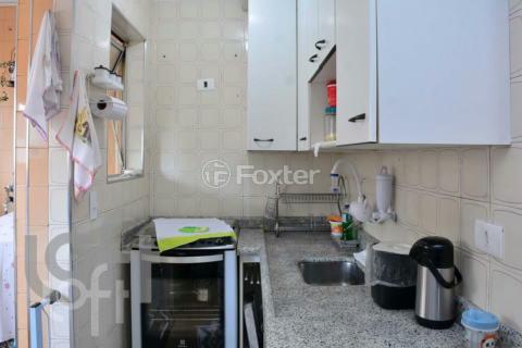 Image 20 - 323885