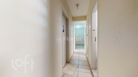 Image 8 - 323911