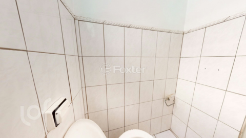 Image 7 - 323911