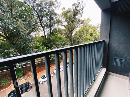 Image 5 - 323913