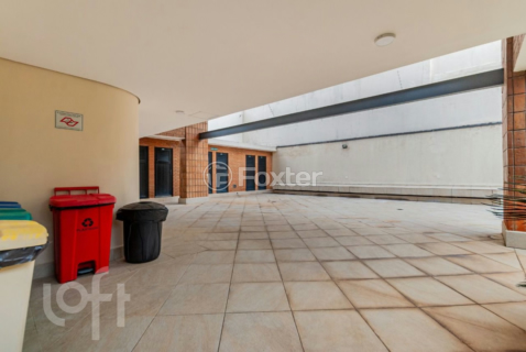 Image 61 - 323946
