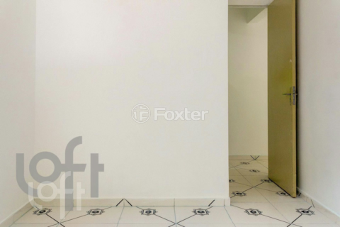 Image 5 - 323954