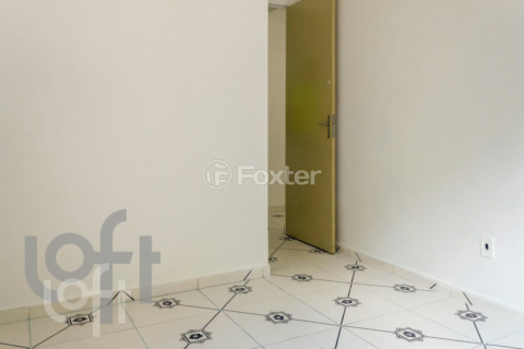 Image 4 - 323954