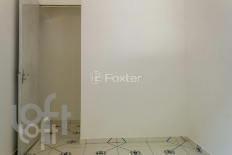 Image 9 - 323954