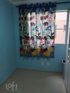 Image 7 - 324192