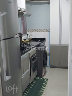 Image 3 - 324192