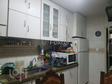 Image 4 - 324260