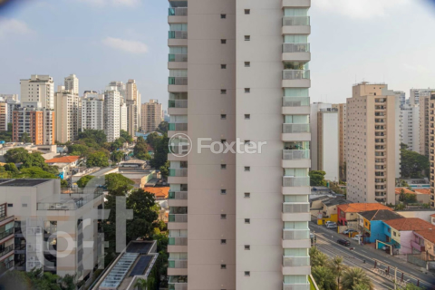 Image 4 - 324279