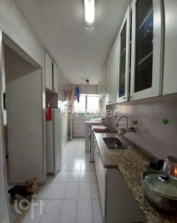 Image 3 - 324290