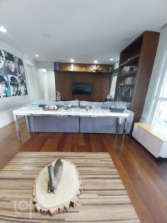 Image 10 - 324322