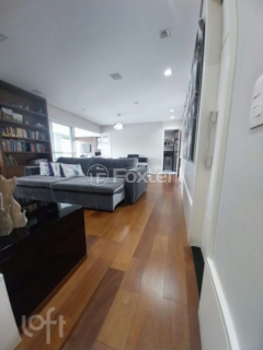 Image 7 - 324322