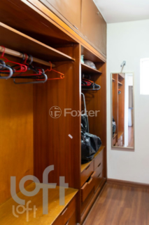 Image 23 - 324331