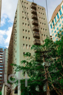 Image 14 - 324331