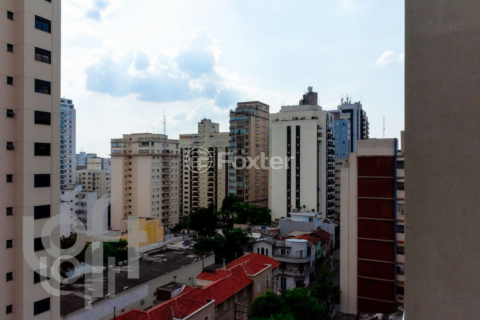 Image 26 - 324331